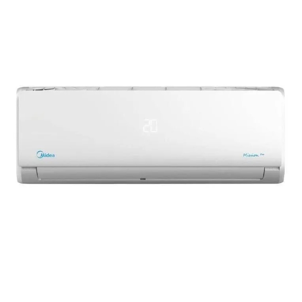 53-(DN)MSC1T-18CR-حائطى بارد انفرتر 2.25ح ميديا
