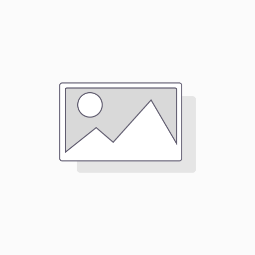 [150-003-7] 53-KHCT-DN-12-708 J/جهاز 1.5 ح بارد